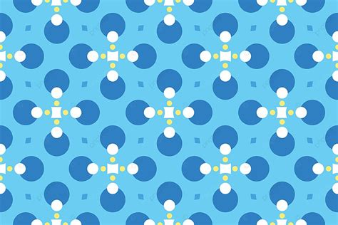 Geometric Pattern Vector Background Transparent 的图像结果