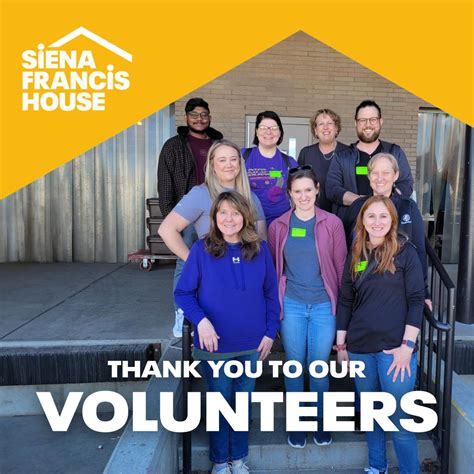 We'd like to thank Mutual of Omaha for this great group who volunteered ...