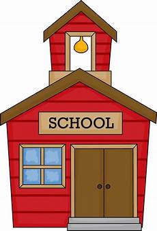 School Clipart For by School Open House Clip Clipartion School Clipart For