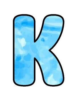 KINDNESS MATTERS IN THIS WORKPLACE! Kindness, Welcome Back To School ...