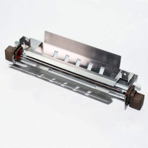 Buy WR51X10053 Refrigerator Defrost Heater Replacement Part Compatible ...