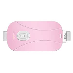 Aarvii Creation Heating Pads Portable Menstrual Pad for Cramps | Period ...