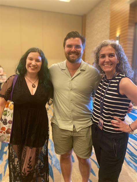 Working at Multi Media LLC | Great Place To Work®