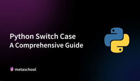 Program Switch Case Python 的图像结果