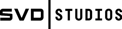 SAM | The structured, scalable strategic asset management program
