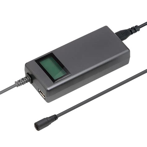 Charger for Computer Explained 的图像结果