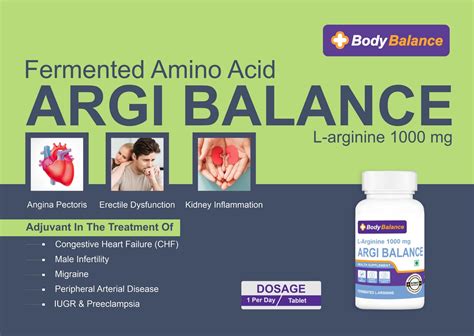 Body Balance supplements, offering franchisee business opportunity, we ...