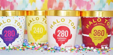 Fun Quick Snacks 的图像结果