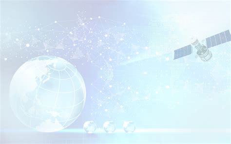 Image result for Tracking System Background Images