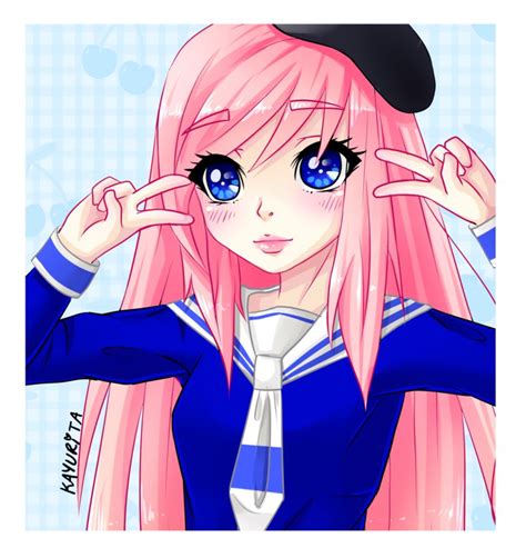Image result for LDShadowLady Drawing