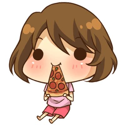 Image result for Java GitHub Polygon World Map