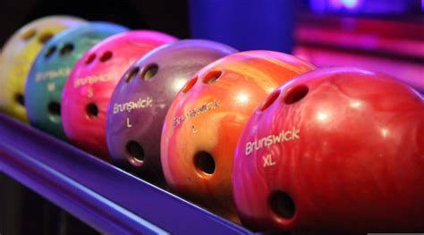 Image result for De Queue Java Stack