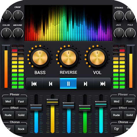 Image result for Install MP3 Player On Computer