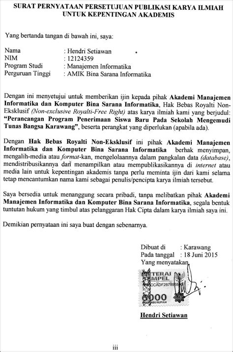 tujuan jalur rempah