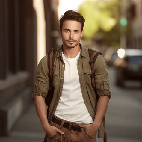 Canada Tipping Etiquette and Gratuity Rates