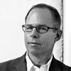 Working at Pentagram Design | Glassdoor