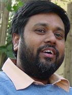 NPTEL Online-IIT KANPUR