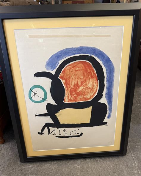 Vintage Post Marketplace | Art for Sale – Bring Beauty Home From one-of ...