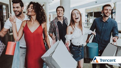 Image result for Rewards Programs for Customers