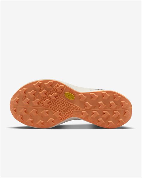 Nike Ultrafly Men's Trail-Racing Shoes. Nike IN