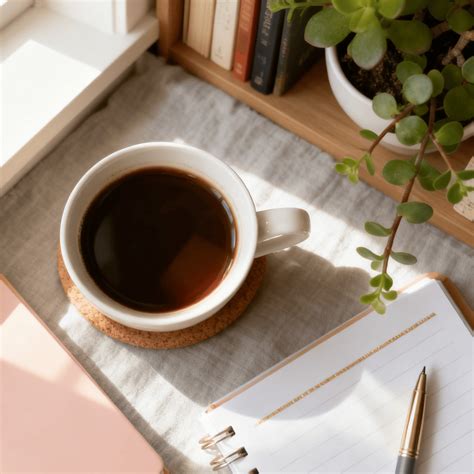 考研350分是什么水平,考研350分能上什么学校_院校_调剂_复试