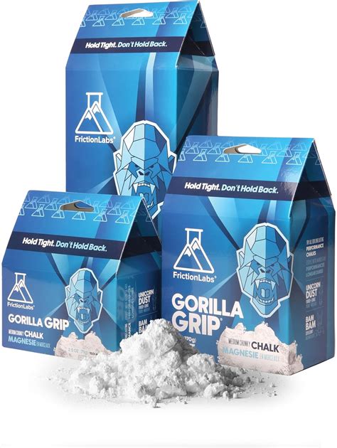 4.3★ The Front - SLC | Salt Lake City Climbing Gym