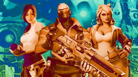 Machine Modern PC Game 的图像结果