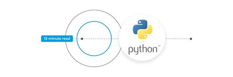 Image result for Examples of Python Code Interviews