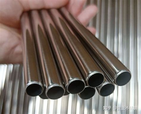 Rolled Metal Products | Stainless, Aluminum & Specialty Alloys | The ...