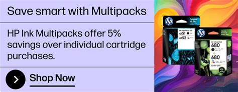 HP Color Laser Toner Printer Cartridges > Ink & Toner - Shop HP.com India