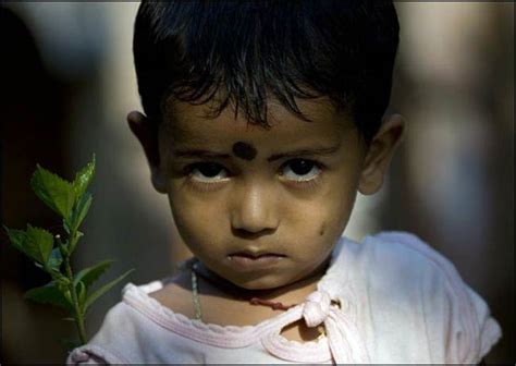 10 most popular Indian superstitions