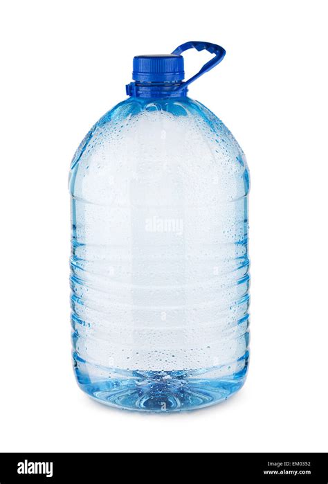 Image result for Large Water Containers