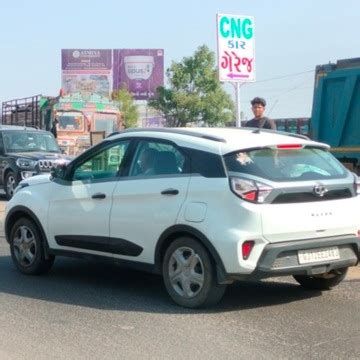 Top CNG Retro Fitment in Rajkot - Best CNG Retro Fitment Centres - Justdial