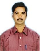 Annamalai University