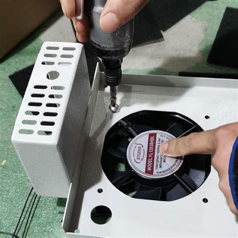 Image result for How to Set Up Cigar Humidifier