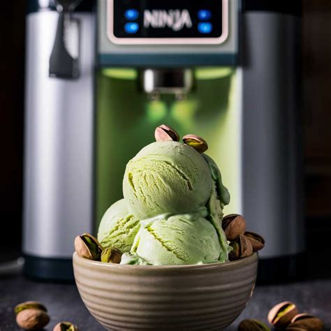 25 Easy Ninja Creami Ice Cream Recipes - Ninja Creami Ice Cream Recipes ...