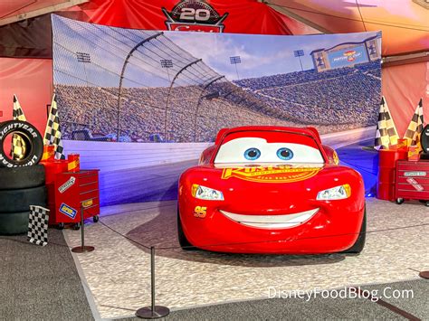 REMINDER: Costco Has Disney Gift Cards for 10% OFF Online Right NOW ...