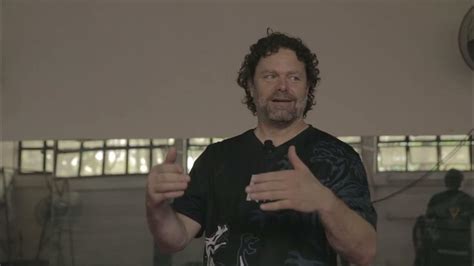 Image result for Initial Stitch Tutorial