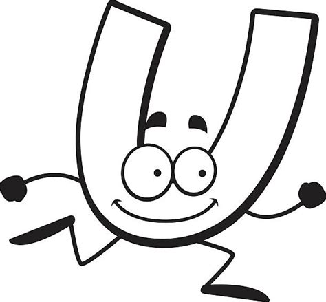 U-Clip Art 的图像结果