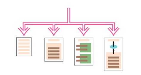 JavaScript Full Video 的图像结果