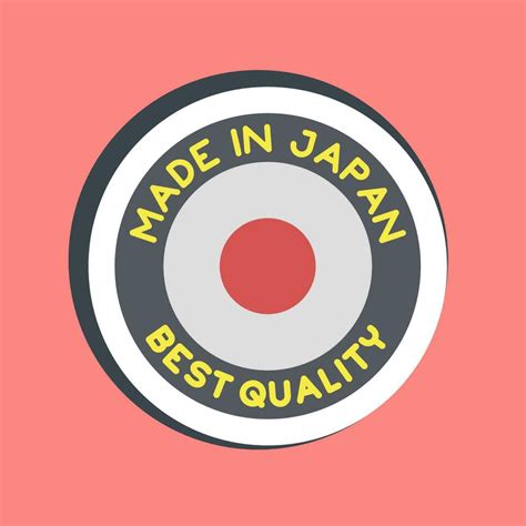 Japan Logo Sticker 的图像结果
