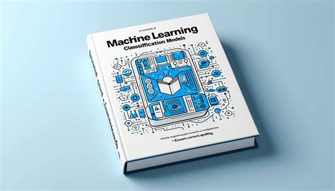 Image result for Machine Learning Classification Models