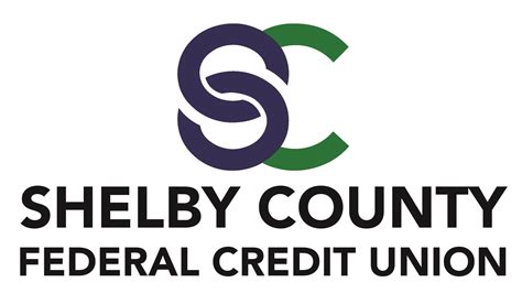 Contact & Locations | Shelby County Federal Credit Union