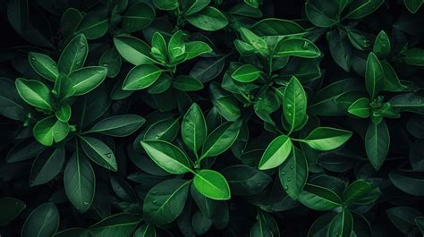 Image result for Script Request Form