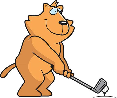 Image result for Cartoon Mini Golf - Fun Golf G Cartoon Mini Golf Tips