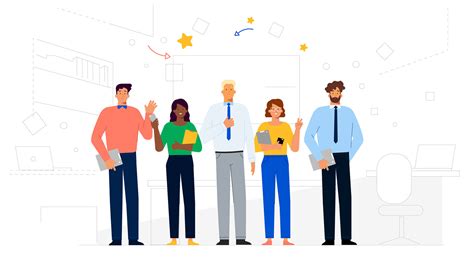 Image result for Explainer Video Layout