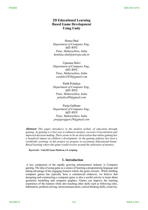 Unity 2D Game Projects for Learning 的图像结果