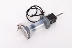 Zmorph Thick Paste Extrüder - Çikolata, Hamur vb Malzemeler için Baskı ...