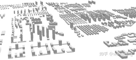 SHP File Extension 的图像结果