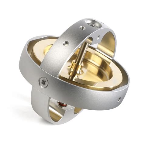 Image result for Powered Gyroscope